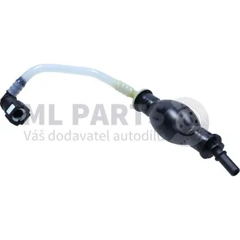 Palivové čerpadlo Originál OEM 1579FG