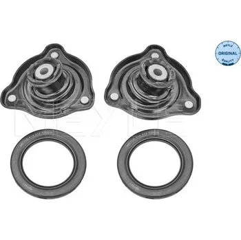 Opravná sada, horní uložení tlumičů MEYLE 414 412 1002/S