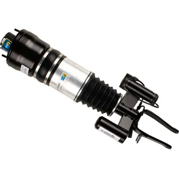 Vzduchová vzpěra BILSTEIN 44-181680