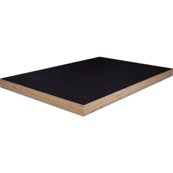 Překližka Překližka hevea AU-MEX 15×1 250×2 500 mm protiskluzová