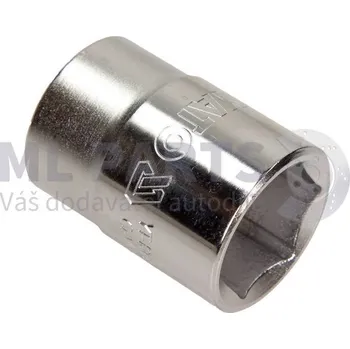 Autodílna Nástavec 3/4'' 27 mm YATO YT-1308