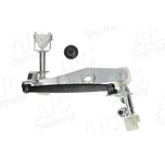 Sada na opravy, řadicí páka A.I.C. 52304