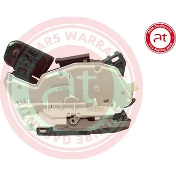 Autozámek Zámek dveří at autoteile germany at12828