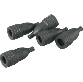 Autodílna Čepička BOSCH 3 340 522 025