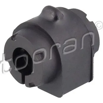 Držák, Příčný stabilizátor TOPRAN 304 305