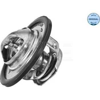 Těsnění motoru Termostat, chladivo MEYLE 16-28 228 0009