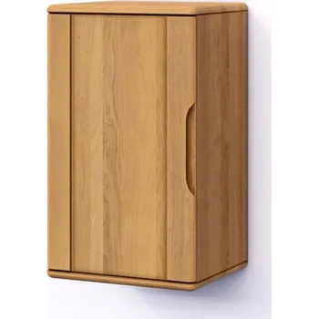 Komoda komoda FLABO závěsná FL1D4 L/P