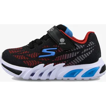 Chlapecké tenisky Skechers FLEX-GLOW ELITE-VORL EUR 25