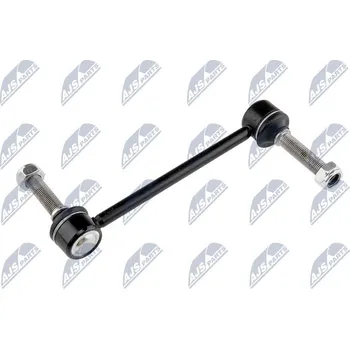 Tyč/vzpěra, stabilizátor NTY ZLP-ME-003