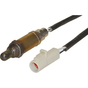 Lambda sonda Lambda sonda BOSCH 0 258 005 718