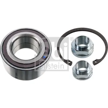 Sada ložisek kol FEBI BILSTEIN 173151