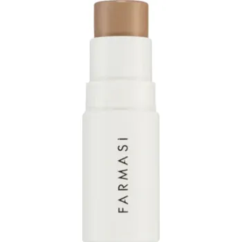 Farmasi Kontúrovací tyčinka Wink (Jemná a lehká struktura)