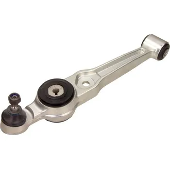 Zavěšení kol Řídicí páka, zavěšení kol MAXGEAR 72-2146