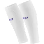 Návleky na lýtka CEP Ultralight 4.0 Calf ws800l-ws800l Velikost V