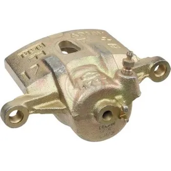 Brzdový třmen Brzdový třmen A.B.S. 727432