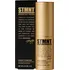 Stylingový přípravek STMNT Grooming Spray Powder 4 g