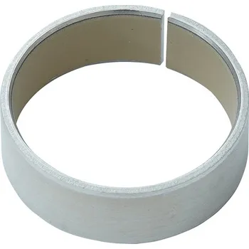 Vidlice na kolo SR Suntour FEE547 pouzdro AL horní 32 mm