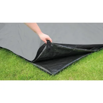 Easy Camp Edendale 400 361 x 221 cm…