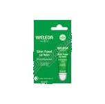 WELEDA Skin food lip balm butter 8ml