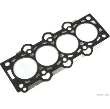 Těsnění motoru Těsnění, hlava válce HERTH+BUSS JAKOPARTS J1250556