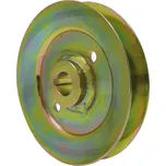 Granit Parts Hnací řemenice na klínový…