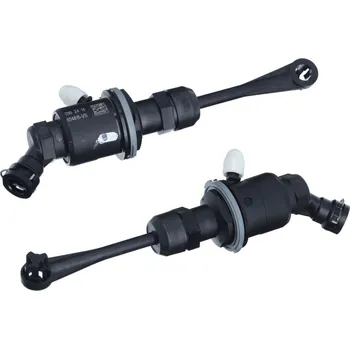 Spojkový válec Hlavní válec, spojka VALEO 804815