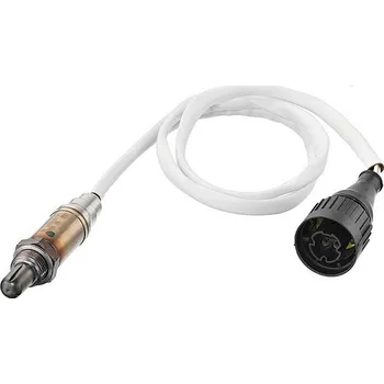 Lambda sonda Lambda sonda BOSCH 0 258 005 325