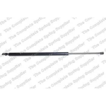 Příslušenství karosérie Pneumatická pružina, zavazadlový / nákladový prostor KILEN 426050