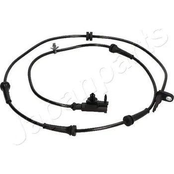 ABS Snímač, počet otáček kol JAPANPARTS ABS-1022