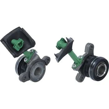 Spojková sada Centrální vysouvač, spojka VALEO 804509