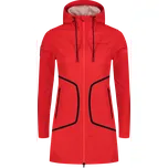 NORDBLANC Heavenly NBSSL8008 červená