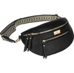 Peterson PTN NER-ALE-5 černá