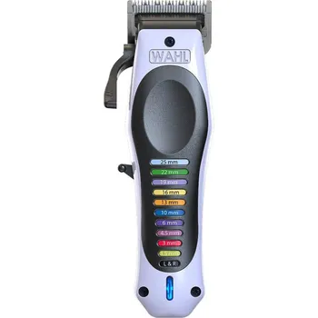 Zastřihovač vousů Wahl 3028048 Color PRO Lithium