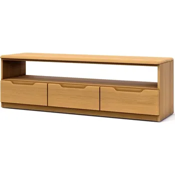 Komoda komoda FLABO závěsná FL3PZ