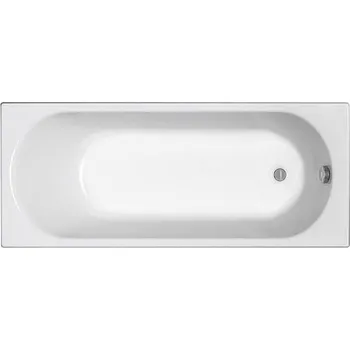 KOLO Opal Plus XWP1250000