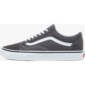 Pánská obuv VANS Old Skool VN0A4BV51951 44,5