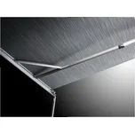 Thule Omnistor 5200 301295 sada…