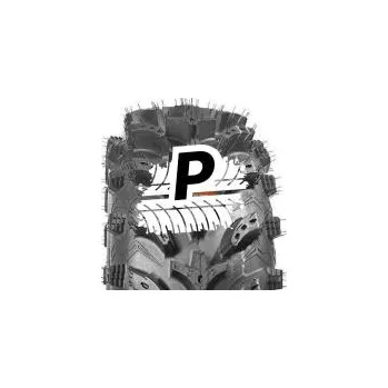 4x4 pneu JOURNEY TYRE P376 26x9.00 -12 49J TL 6PR