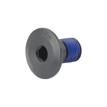 Komponent pro jízdní kolo Šroub Trek