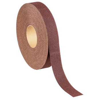 Brusný kotouč RHODIUS Brusný pás SPBR 40 x 50.000 P80 PROline