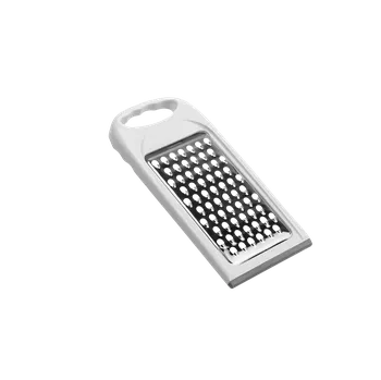 Struhadlo Hrubé struhadlo Berndorf