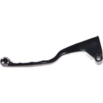 V PARTS (VICMA) spojková páčka KAWASAKI VN750, barva stříbrná (70551) (DSK35SV) (V PARTS (VICMA) spojková páčka KAWASAKI VN750, barva stříbrná (70551) (DSK35SV))