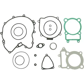 Těsnění motoru NAMURA kompletní sada těsnění KAWASAKI KVF 360 PRARIE 03-13 (808845) (NAMURA kompletní sada těsnění KAWASAKI KVF 360 PRARIE 03-13 (808845))