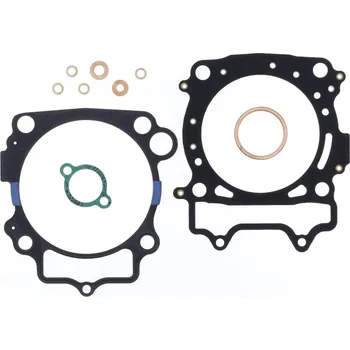 Automobilové těsnění ATHENA těsnění TOP-END YAMAHA YZ 450F 20-22 (STD. 97mm) (ATHENA těsnění TOP-END YAMAHA YZ 450F 20-22 (STD. 97mm))