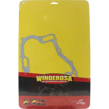 Spojková sada WINDEROSA (VERTEX) těsnění krytu spojky SUZUKI TL1000R 98-03 (vnitřní) (WINDEROSA (VERTEX) těsnění krytu spojky SUZUKI TL1000R 98-03 (vnitřní))