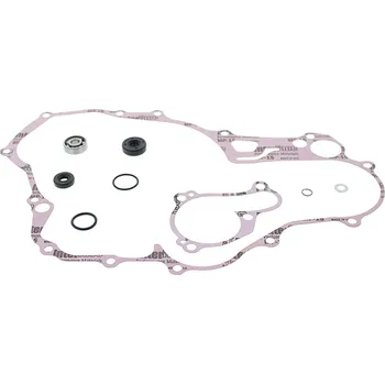 Těsnění motoru WINDEROSA (VERTEX) opravná sada vodní pumpy YAMAHA YZ450F 18-22, (YZF450), WR 450 F 20-23 (WINDEROSA (VERTEX) opravná sada vodní pumpy YAMAHA YZ450F 18-22, (YZF450), WR 450 F 20-23)