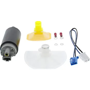 Palivový systém pro motocykl ALL BALLS palivová pumpa (sada) YAMAHA BOLT 14-19, BOLT C-SPEC 15-16, BOLT R-SPEC 14-19, SR950 17, XV19 RAIDER 08-17, XV19 ROADLINER 06-14 (ALL BALLS palivová pumpa (sada) YAMAHA BOLT 14-19, BOLT C-SPEC 15-16, BOLT R-SPEC 14-19, SR950 17, XV19 RAIDER 08-1