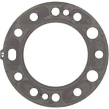 Automobilové těsnění ATHENA těsnění pod hlavu HONDA CR 250R 05-07, OEM, 12254KSK731 (ATHENA těsnění pod hlavu HONDA CR 250R 05-07, OEM, 12254KSK731)