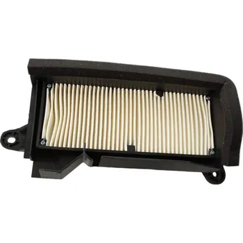 Filtr pro motocykl MIW [MEIWA] vzduchový filtr YAMAHA T-MAX 560 22-23 (MIW [MEIWA] vzduchový filtr YAMAHA T-MAX 560 22-23)