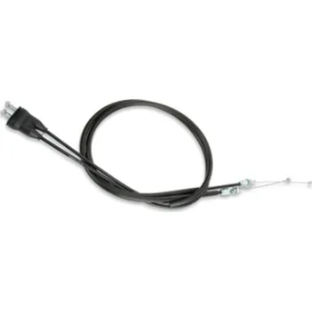 Plynové lanko PROX lanko plynu HONDA CRF 450X 19-21, CRF 450L 19-20 (17910-MKE-A51) (45-1273) (PROX lanko plynu HONDA CRF 450X 19-21, CRF 450L 19-20 (17910-MKE-A51) (45-1273))